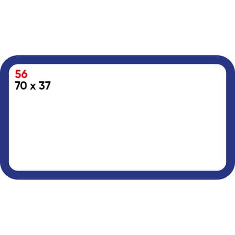 markin-etichette-bianche-permanenti-copiatabu-70x37-mm-bordata-conf-10-blister-10-ff-a4-x11056