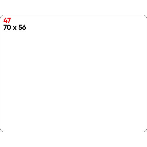 markin-etichette-bianche-permanenti-copiatabu-70x56-mm-conf-10-blister-10-ff-a4-x11047