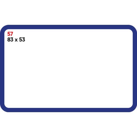 markin-etichette-bianche-permanenti-copiatabu-83x53-mm-bordata-conf-10-blister-10-ff-a4-x11057