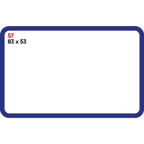 markin-etichette-bianche-permanenti-copiatabu-83x53-mm-bordata-conf-10-blister-10-ff-a4-x11057