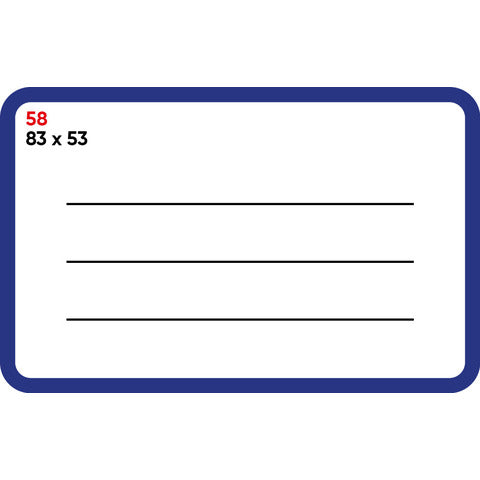 markin-etichette-bianche-permanenti-copiatabu-83x53-mm-bordata-rigata-conf-10-blister-10-ff-a4-x11058