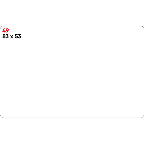 markin-etichette-bianche-permanenti-copiatabu-83x53-mm-conf-10-blister-10-ff-a4-x11049