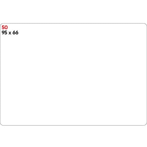 markin-etichette-bianche-permanenti-copiatabu-95x66-mm-conf-10-blister-10-ff-a4-x11050