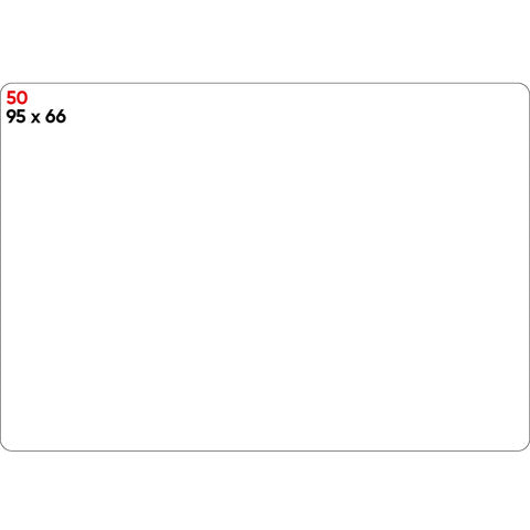 markin-etichette-bianche-permanenti-copiatabu-95x66-mm-conf-10-blister-10-ff-a4-x11050