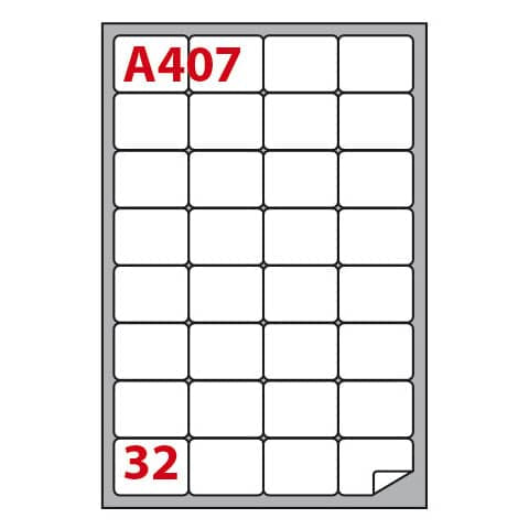 markin-etichette-bianche-permanenti-copiatabu-a407-47x35-mm-angoli-arrotondati-32-et-foglio-conf-100-fogli