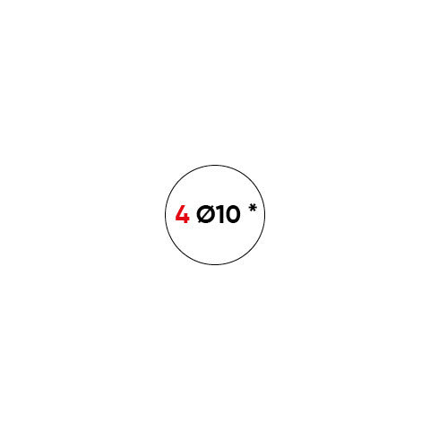 markin-etichette-permanenti-copiatabu-diametro-10-mm-bianco-conf-10-blister-10-ff-a4-x11004