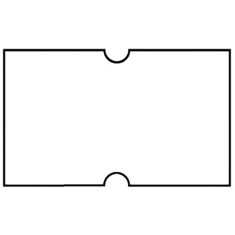 markin-etichette-rimovibili-rotolo-formato-21x12-20-rotoli-1000-etichette-x350gsrim-15