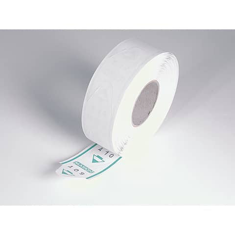 markin-rotoli-tickets-eliminacode-giallo-diametro-113x40-mm-conf-5-y611gi