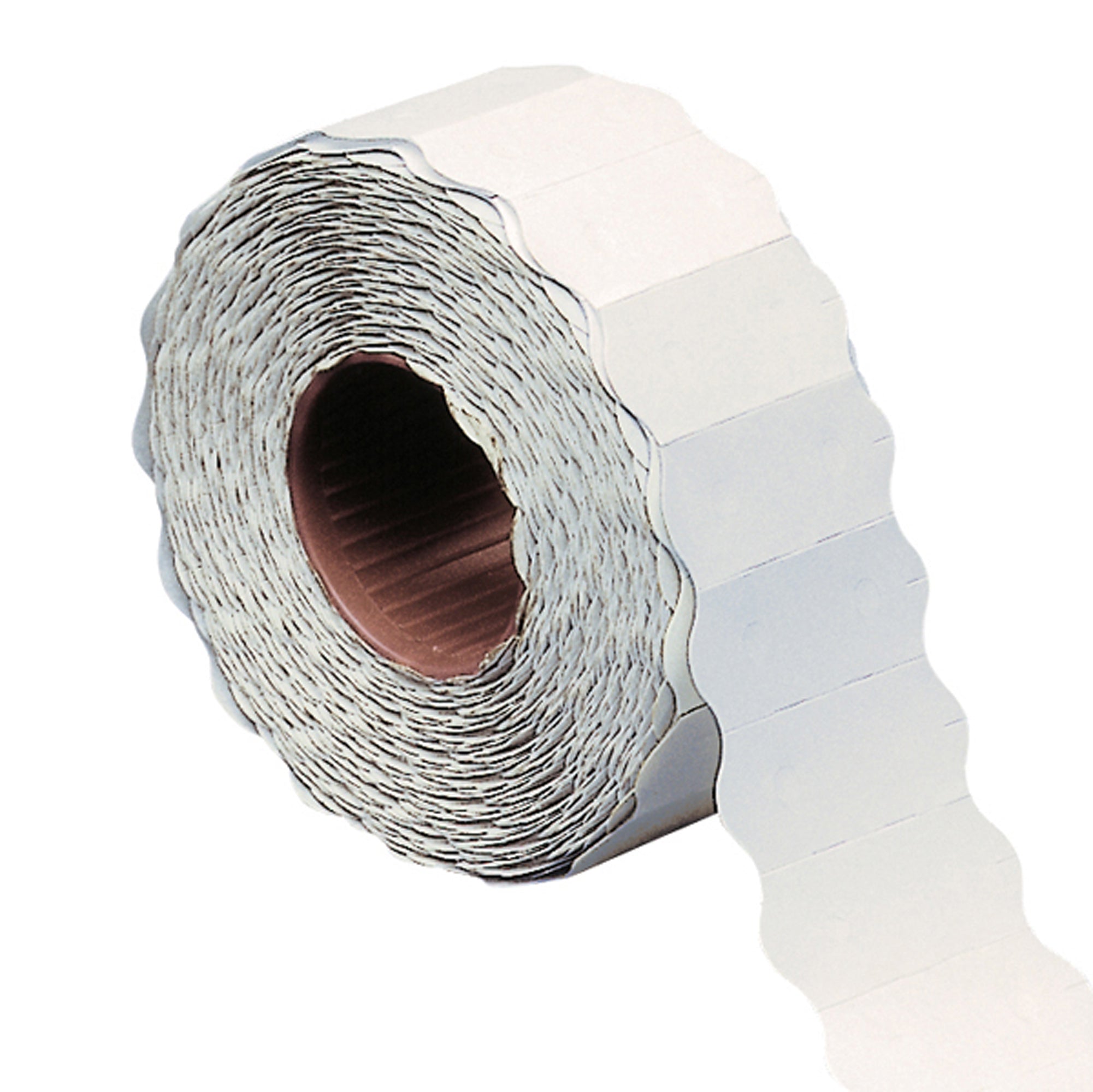 markin-rotolo-1500-etichette-26x12mm-bianche-permanenti-onda