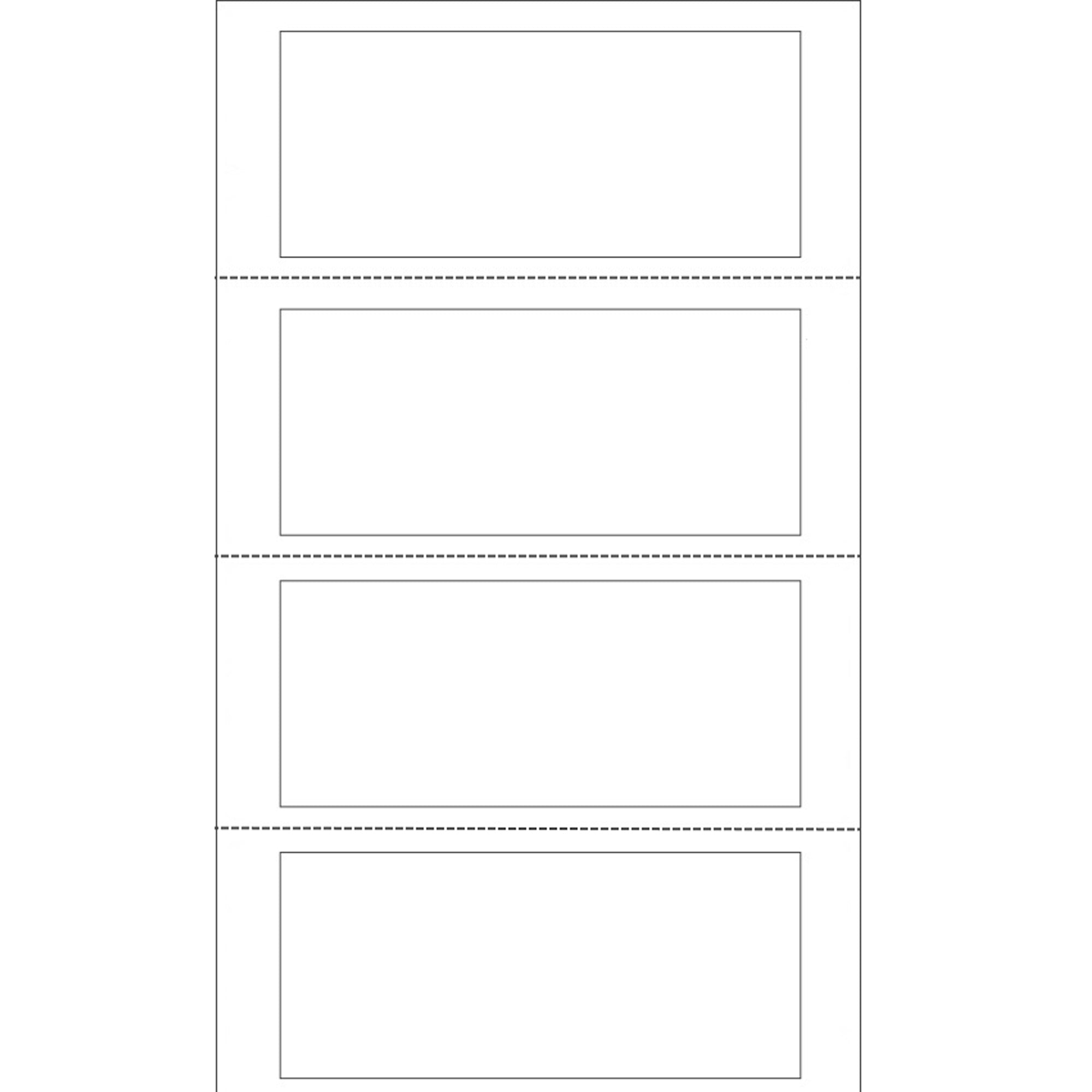 markin-scatola-400-etichette-adesive-modulo-140x60mm-tt951-2-passaggi-proprieta