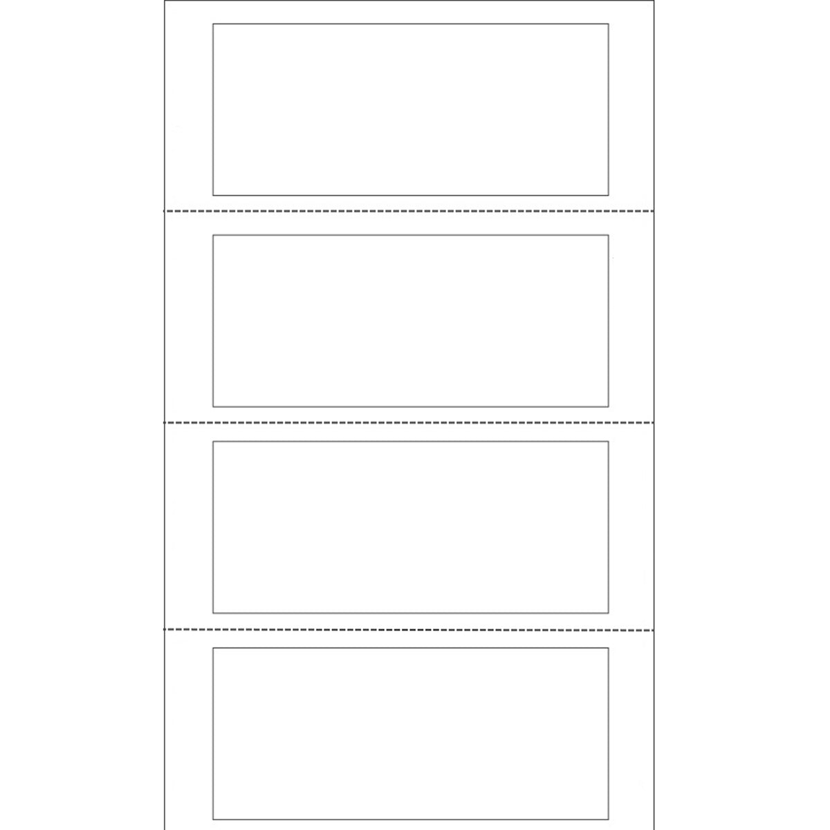 markin-scatola-400-etichette-adesive-modulo-140x60mm-tt951-2-passaggi-proprieta
