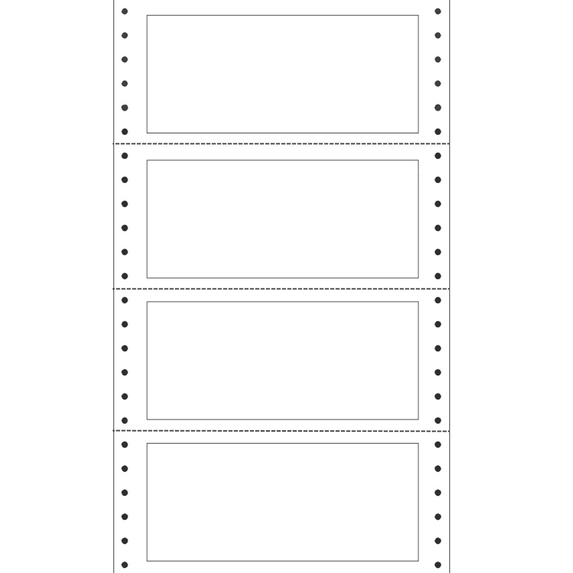 markin-scatola-400-etichette-adesive-modulo-140x60mm-tt951-passaggi-proprieta