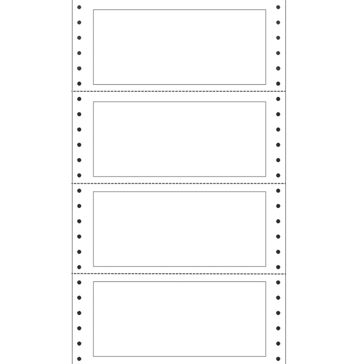 markin-scatola-400-etichette-adesive-modulo-140x60mm-tt951-passaggi-proprieta