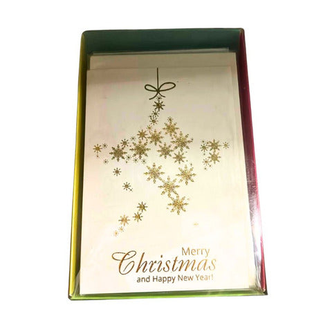 marpimar-biglietti-augurali-natale-oro-conf-12-assortiti-abnb31-12