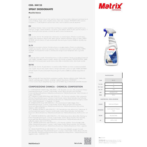 matrix-deodorante-ambienti-tessuti-spray-muschio-bianco-500-ml-xm123