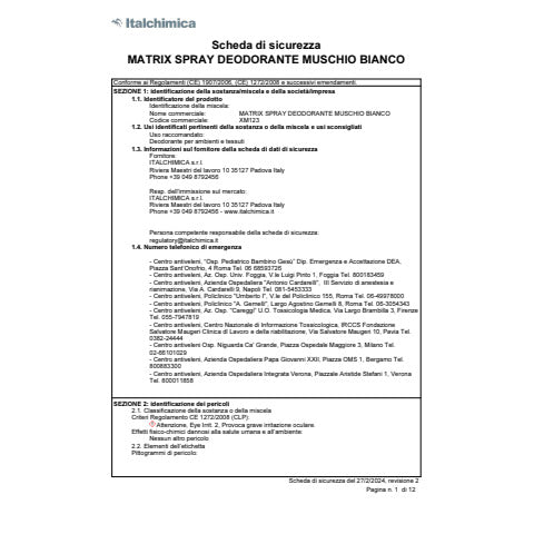 matrix-deodorante-ambienti-tessuti-spray-muschio-bianco-500-ml-xm123