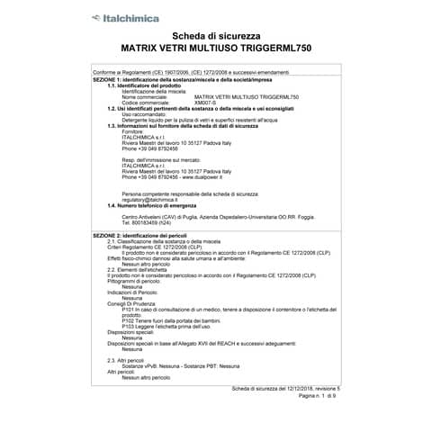 matrix-detergente-multiuso-vetri-specchi-professional-750-ml-xm117