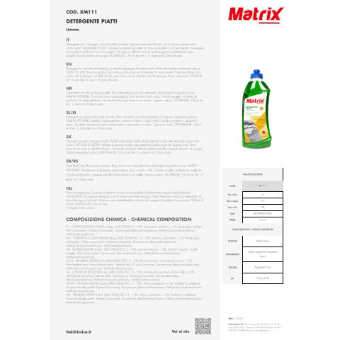 matrix-detergente-piatti-profumo-limone-1-l-xm111