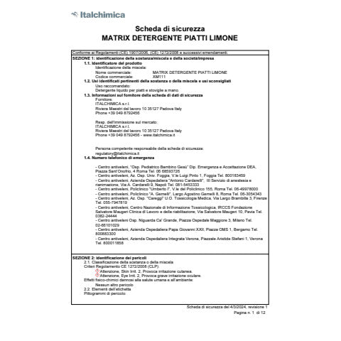 matrix-detergente-piatti-profumo-limone-1-l-xm111