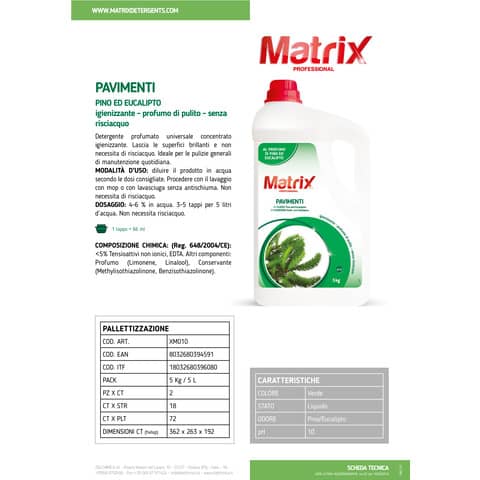 matrix-detergente-profumato-universale-pavimenti-5-kg-xm101