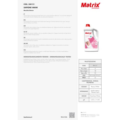 matrix-sapone-liquido-delicato-dermatologicamente-testato-5-l-xm121