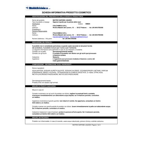 matrix-sapone-liquido-delicato-dermatologicamente-testato-5-l-xm121