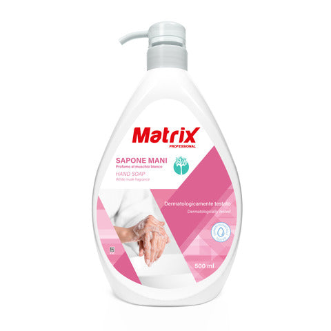 matrix-sapone-mani-delicato-muschio-bianco-500-ml-xm122
