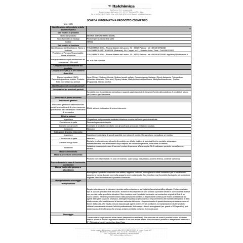 matrix-sapone-mani-delicato-muschio-bianco-500-ml-xm122
