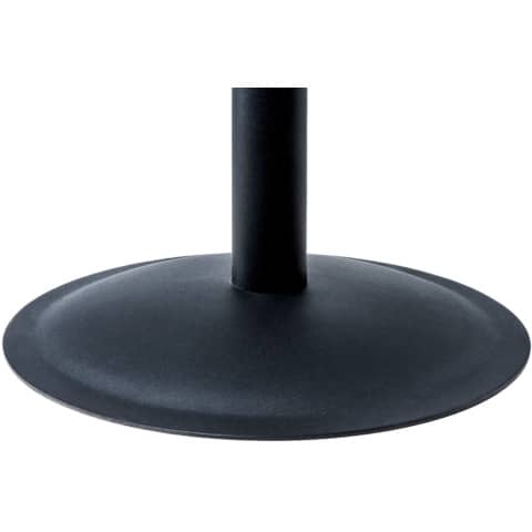 maul-appendiabiti-aura-legno-h-180-cm-4-ganci-z860000