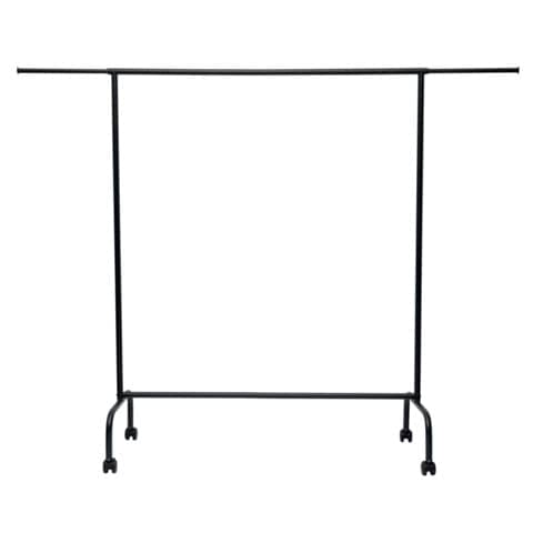 maul-appendiabiti-file-limbo-nero-156x50xh-151-cm-z860020