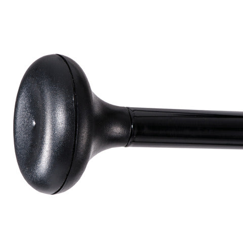 maul-appendiabiti-grando-nero-h-176-cm-8-ganci-z860001