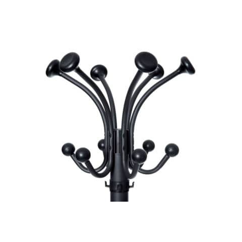 maul-appendiabiti-nubi-nero-h-176-cm-20-ganci-z860003