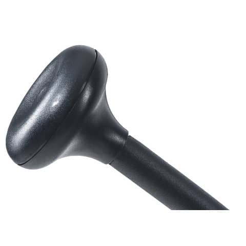 maul-appendiabiti-nubi-nero-h-176-cm-20-ganci-z860003