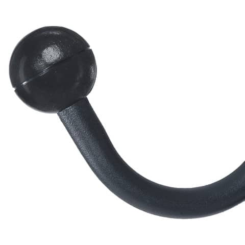 maul-appendiabiti-nubi-nero-h-176-cm-20-ganci-z860003