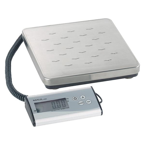 maul-bilancia-cargo-fino-120kg