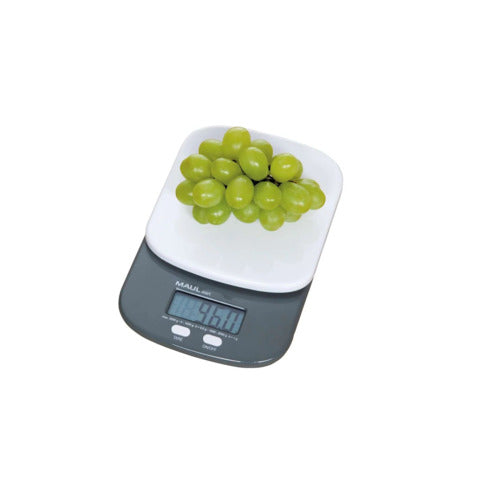 maul-bilancia-pesalettere-start-plastica-infrangibile-grigio-2kg-z770002