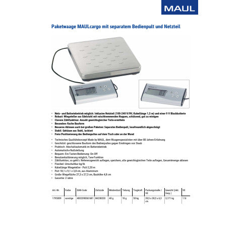 maul-bilancia-pesapacchi-cargo-quadro-controllo-separato-50-kg-z770064