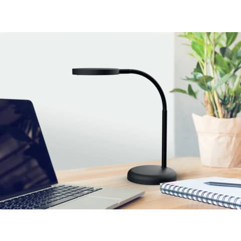 maul-lampada-led-scrivania-joy-nera-z800003