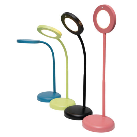 maul-lampada-led-scrivania-joy-nera-z800003