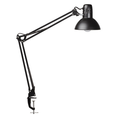 maul-lampada-led-scrivania-study-nero-z800113