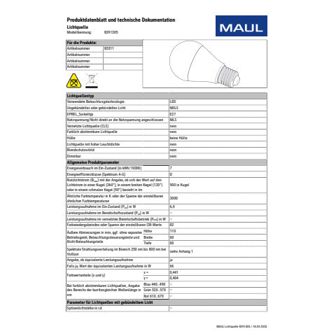 maul-lampada-led-scrivania-study-nero-z800113
