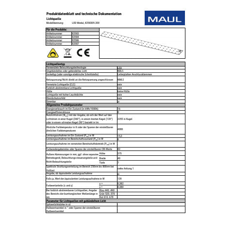 maul-lampada-piantana-led-dimmer-sensore-movimento-crepuscolare-juvis-nero-z810053