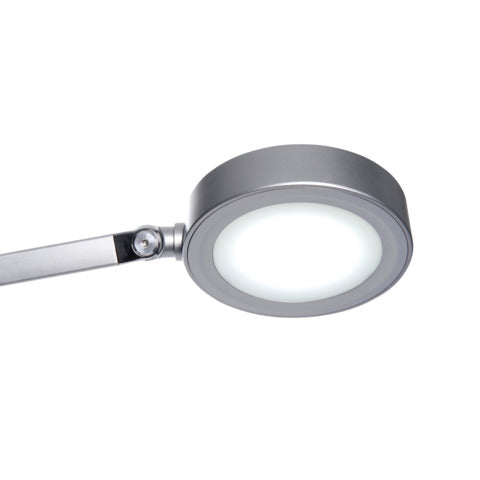 maul-lampada-scrivania-led-grace-colour-vario-dimmer-argento-z800072