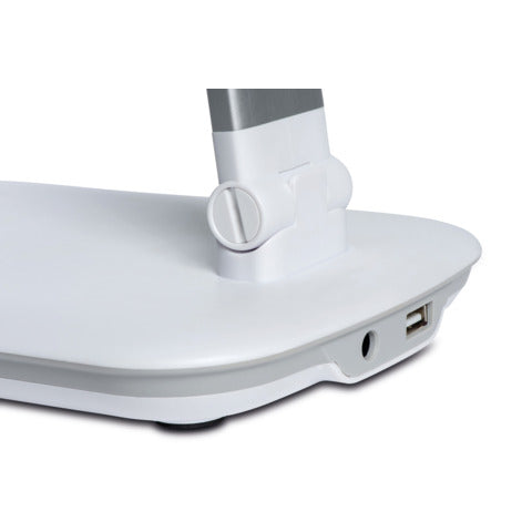 maul-lampada-scrivania-led-jazzy-dimmerabile-alluminio-bianco-8-w-410-lm-3000k-z800041