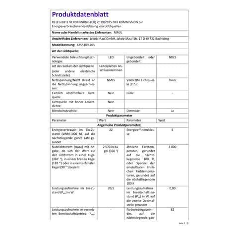 maul-lampada-terra-led-sphere-nero-h-182-5-cm-dimmer-z810023