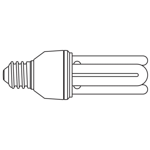 maul-lampadina-basso-consumo-attacco-e27-2700-k-bianco-caldo-1160-lumen-classe-energetica-8282105