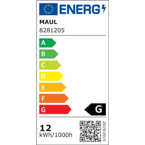 maul-lampadina-basso-consumo-attacco-g23-6500-k-luce-diurna-840-lumen-classe-energetica-z820000