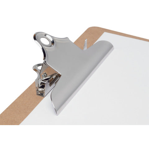 maul-portablocchi-clip-classic-a3-legno-fibra-z700032