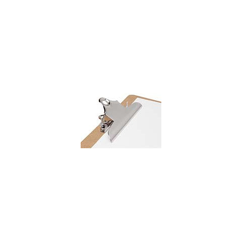maul-portablocchi-clip-classic-a3-legno-fibra-z700032