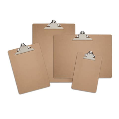 maul-portablocchi-clip-classic-a3-legno-fibra-z700032